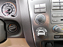 Thumbnail image of 2014 Nissan Armada at Gary Mathews Motors