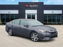 Thumbnail image of 2022 Subaru Legacy at Al Serra Chrysler  Dodge Jeep Ram