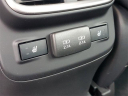 Thumbnail image of 2022 Subaru Legacy at Al Serra Chrysler  Dodge Jeep Ram