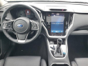 Thumbnail image of 2022 Subaru Legacy at Al Serra Chrysler  Dodge Jeep Ram