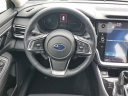 Thumbnail image of 2022 Subaru Legacy at Al Serra Chrysler  Dodge Jeep Ram