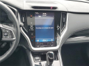 Thumbnail image of 2022 Subaru Legacy at Al Serra Chrysler  Dodge Jeep Ram