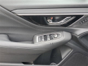 Thumbnail image of 2022 Subaru Legacy at Al Serra Chrysler  Dodge Jeep Ram