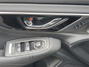 Thumbnail image of 2022 Subaru Legacy at Al Serra Chrysler  Dodge Jeep Ram