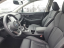 Thumbnail image of 2022 Subaru Legacy at Al Serra Chrysler  Dodge Jeep Ram