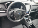 Thumbnail image of 2022 Subaru Legacy at Al Serra Chrysler  Dodge Jeep Ram