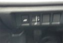 Thumbnail image of 2022 Subaru Legacy at Al Serra Chrysler  Dodge Jeep Ram