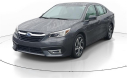 Thumbnail image of 2022 Subaru Legacy at Al Serra Chrysler  Dodge Jeep Ram