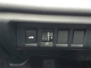 Thumbnail image of 2022 Subaru Legacy at Al Serra Chrysler  Dodge Jeep Ram