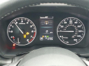 Thumbnail image of 2022 Subaru Legacy at Al Serra Chrysler  Dodge Jeep Ram