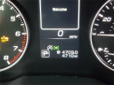 Thumbnail image of 2022 Subaru Legacy at Al Serra Chrysler  Dodge Jeep Ram