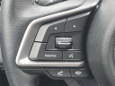 Thumbnail image of 2022 Subaru Legacy at Al Serra Chrysler  Dodge Jeep Ram