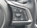 Thumbnail image of 2022 Subaru Legacy at Al Serra Chrysler  Dodge Jeep Ram