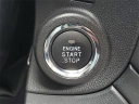 Thumbnail image of 2022 Subaru Legacy at Al Serra Chrysler  Dodge Jeep Ram