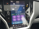 Thumbnail image of 2022 Subaru Legacy at Al Serra Chrysler  Dodge Jeep Ram