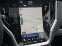 Thumbnail image of 2022 Subaru Legacy at Al Serra Chrysler  Dodge Jeep Ram