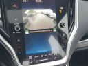 Thumbnail image of 2022 Subaru Legacy at Al Serra Chrysler  Dodge Jeep Ram