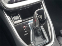 Thumbnail image of 2022 Subaru Legacy at Al Serra Chrysler  Dodge Jeep Ram