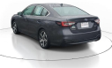 Thumbnail image of 2022 Subaru Legacy at Al Serra Chrysler  Dodge Jeep Ram