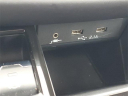 Thumbnail image of 2022 Subaru Legacy at Al Serra Chrysler  Dodge Jeep Ram