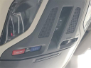 Thumbnail image of 2022 Subaru Legacy at Al Serra Chrysler  Dodge Jeep Ram