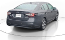 Thumbnail image of 2022 Subaru Legacy at Al Serra Chrysler  Dodge Jeep Ram
