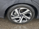 Thumbnail image of 2022 Subaru Legacy at Al Serra Chrysler  Dodge Jeep Ram