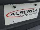 Thumbnail image of 2022 Subaru Legacy at Al Serra Chrysler  Dodge Jeep Ram