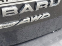Thumbnail image of 2022 Subaru Legacy at Al Serra Cadillac