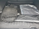 Thumbnail image of 2022 Subaru Legacy at Al Serra Cadillac