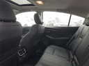 Thumbnail image of 2022 Subaru Legacy at Al Serra Cadillac