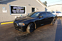 Thumbnail image of 2013 Dodge Charger at Sobh Auto Service and Sales Center