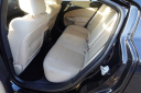 Thumbnail image of 2013 Dodge Charger at Sobh Auto Service and Sales Center