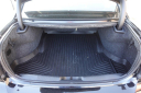 Thumbnail image of 2013 Dodge Charger at Sobh Auto Service and Sales Center