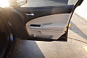 Thumbnail image of 2013 Dodge Charger at Sobh Auto Service and Sales Center