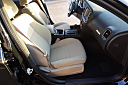 Thumbnail image of 2013 Dodge Charger at Sobh Auto Service and Sales Center