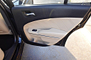 Thumbnail image of 2013 Dodge Charger at Sobh Auto Service and Sales Center