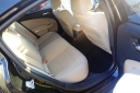 Thumbnail image of 2013 Dodge Charger at Sobh Auto Service and Sales Center
