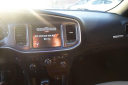 Thumbnail image of 2013 Dodge Charger at Sobh Auto Service and Sales Center
