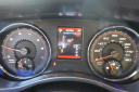 Thumbnail image of 2013 Dodge Charger at Sobh Auto Service and Sales Center