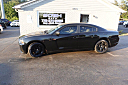 Thumbnail image of 2013 Dodge Charger at Sobh Auto Service and Sales Center