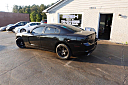 2013 Dodge Charger R/T at Sobh Auto Service and Sales Center
