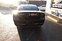 Thumbnail image of 2013 Dodge Charger at Sobh Auto Service and Sales Center