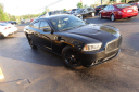 Thumbnail image of 2013 Dodge Charger at Sobh Auto Service and Sales Center