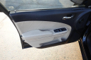Thumbnail image of 2013 Dodge Charger at Sobh Auto Service and Sales Center