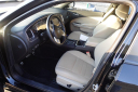 Thumbnail image of 2013 Dodge Charger at Sobh Auto Service and Sales Center