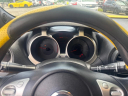 Thumbnail image of 2016 Nissan JUKE at THORPE AUTOMOTIVE
