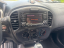 Thumbnail image of 2016 Nissan JUKE at THORPE AUTOMOTIVE