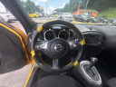 Thumbnail image of 2016 Nissan JUKE at THORPE AUTOMOTIVE