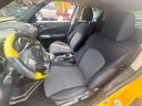 Thumbnail image of 2016 Nissan JUKE at THORPE AUTOMOTIVE